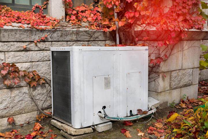 3 Ways to Prepare Your HVAC System for the Fall