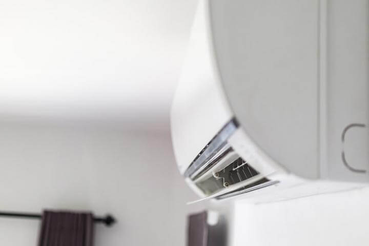 Can Air Purifiers Remove Dust and Allergies?