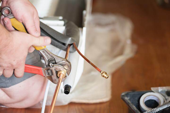 Can Regular Maintenance Cut Air Conditioning Repair Costs?