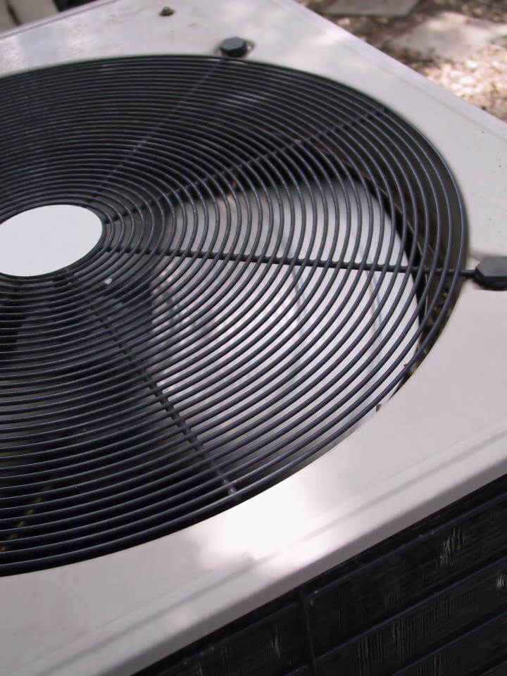 Do You Need A New HVAC Fan Coil?