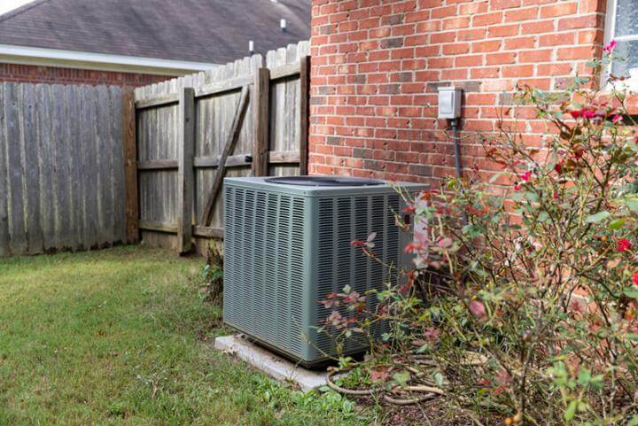 How Long Can an Air Conditioning Unit Last?