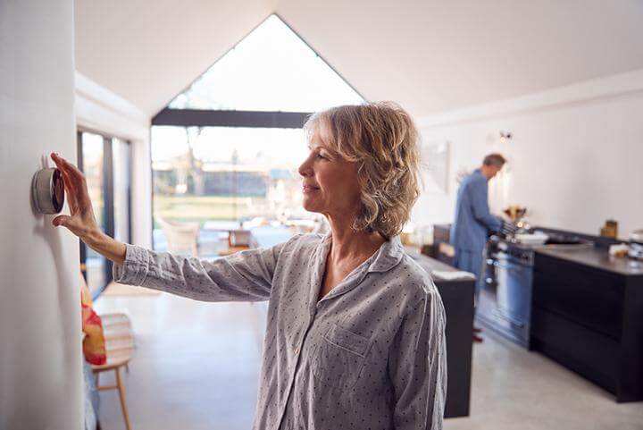 How to Diagnose Your Garbage Disposal and How to Fix It