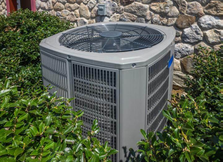 Is It Bad to Run Your Air Conditioner All Day?