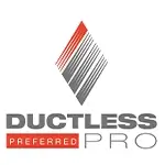 Ductless Pro