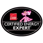 Energy Expert