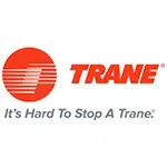 Trane