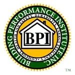 BPI