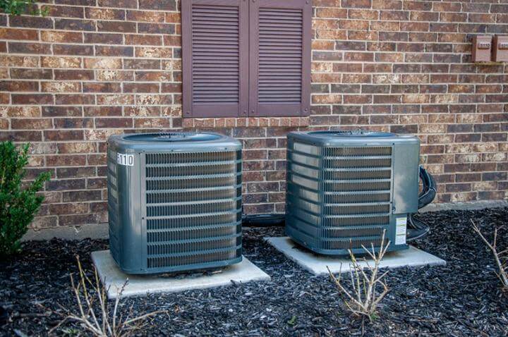 The Difference Between Commercial and Residential HVAC