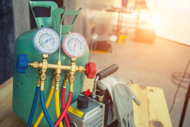 What You Need to Know About HVAC